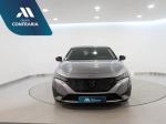 peugeot-308-sw-2022-diesel-1499cc