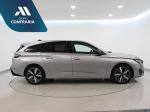 peugeot-308-sw-2022-diesel-1499cc