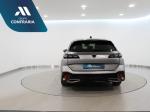 peugeot-308-sw-2022-diesel-1499cc