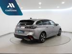 peugeot-308-sw-2022-diesel-1499cc