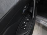 peugeot-308-sw-2022-diesel-1499cc