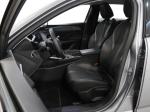 peugeot-308-sw-2022-diesel-1499cc