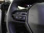 peugeot-308-sw-2022-diesel-1499cc