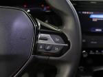 peugeot-308-sw-2022-diesel-1499cc