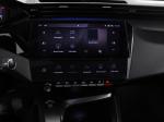 peugeot-308-sw-2022-diesel-1499cc