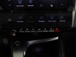 peugeot-308-sw-2022-diesel-1499cc