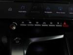 peugeot-308-sw-2022-diesel-1499cc