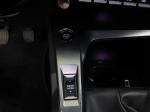 peugeot-308-sw-2022-diesel-1499cc