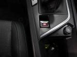 peugeot-308-sw-2022-diesel-1499cc