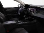 peugeot-308-sw-2022-diesel-1499cc