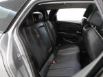 peugeot-308-sw-2022-diesel-1499cc