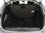 peugeot-308-sw-2022-diesel-1499cc