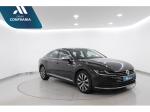 volkswagen-arteon-2020-diesel-1968cc