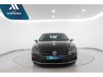 volkswagen-arteon-2020-diesel-1968cc