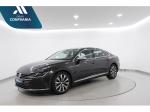 volkswagen-arteon-2020-diesel-1968cc