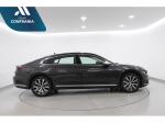 volkswagen-arteon-2020-diesel-1968cc