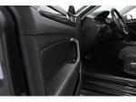 volkswagen-arteon-2020-diesel-1968cc