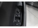 volkswagen-arteon-2020-diesel-1968cc