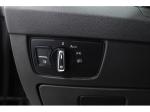 volkswagen-arteon-2020-diesel-1968cc