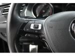 volkswagen-arteon-2020-diesel-1968cc