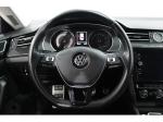 volkswagen-arteon-2020-diesel-1968cc