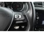 volkswagen-arteon-2020-diesel-1968cc