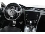 volkswagen-arteon-2020-diesel-1968cc