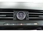 volkswagen-arteon-2020-diesel-1968cc