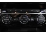 volkswagen-arteon-2020-diesel-1968cc