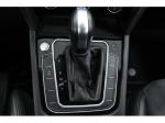 volkswagen-arteon-2020-diesel-1968cc