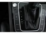 volkswagen-arteon-2020-diesel-1968cc