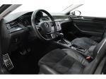volkswagen-arteon-2020-diesel-1968cc