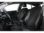volkswagen-arteon-2020-diesel-1968cc