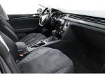 volkswagen-arteon-2020-diesel-1968cc