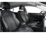 volkswagen-arteon-2020-diesel-1968cc