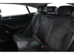 volkswagen-arteon-2020-diesel-1968cc