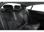 volkswagen-arteon-2020-diesel-1968cc