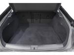 volkswagen-arteon-2020-diesel-1968cc