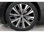 volkswagen-arteon-2020-diesel-1968cc