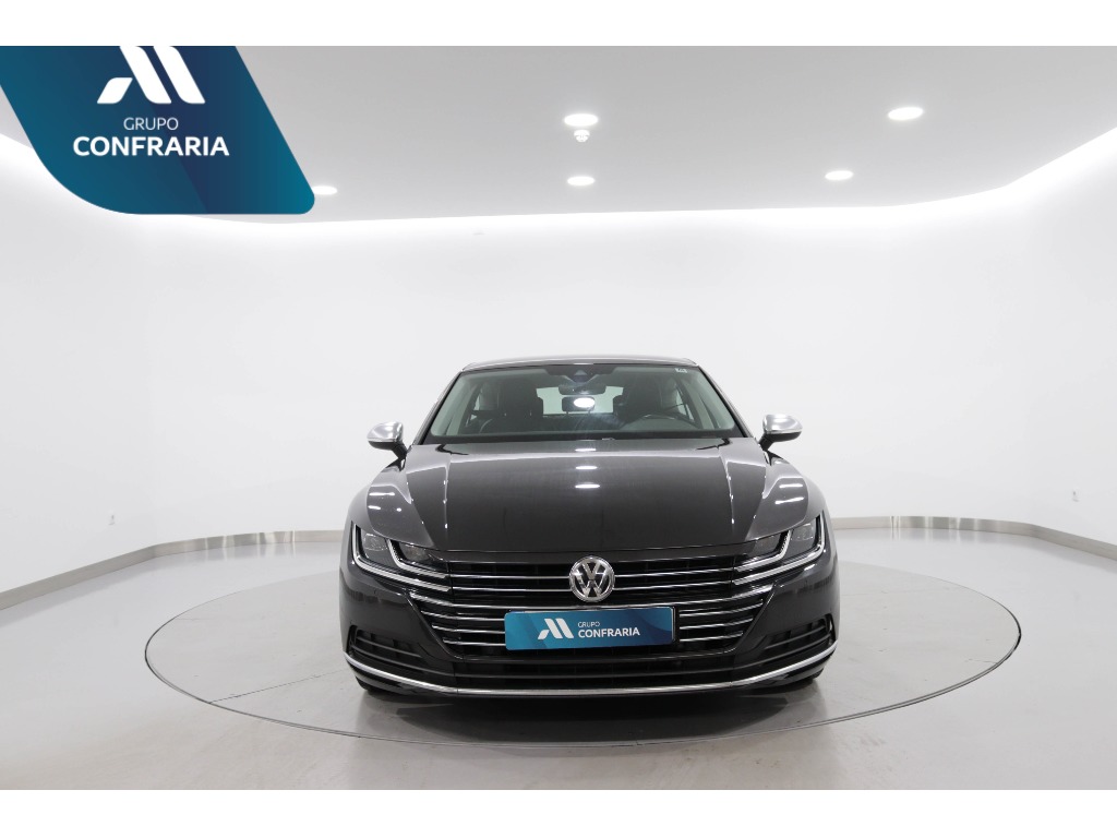 volkswagen-arteon-2020-diesel-1968cc