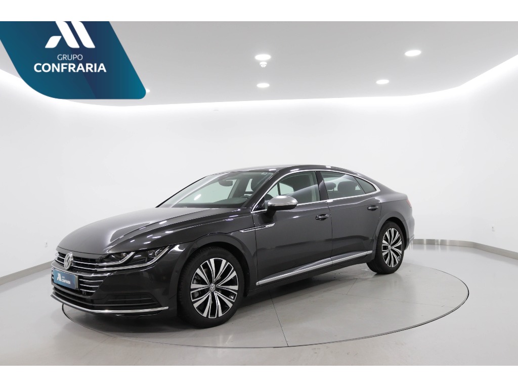volkswagen-arteon-2020-diesel-1968cc