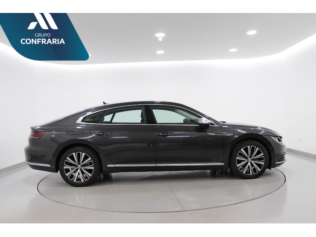 volkswagen-arteon-2020-diesel-1968cc