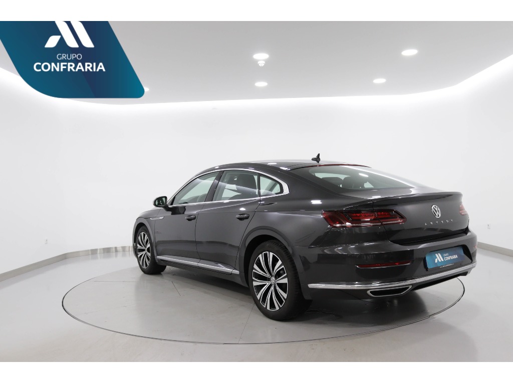 volkswagen-arteon-2020-diesel-1968cc