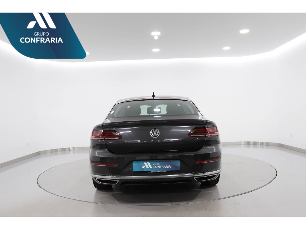 volkswagen-arteon-2020-diesel-1968cc