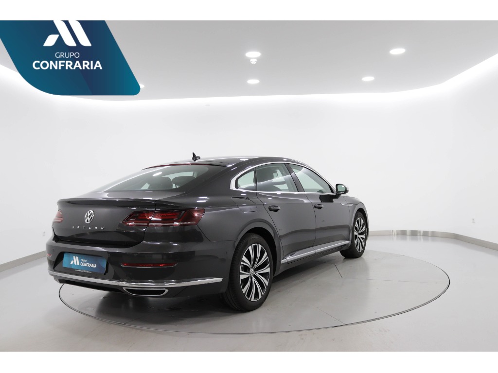 volkswagen-arteon-2020-diesel-1968cc