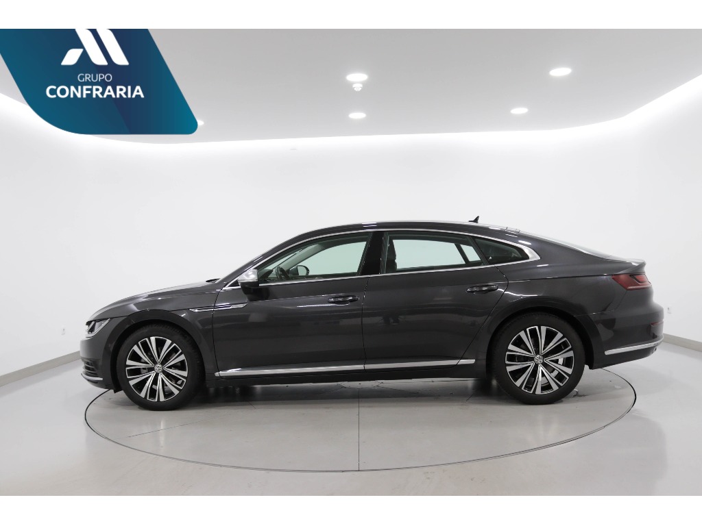 volkswagen-arteon-2020-diesel-1968cc