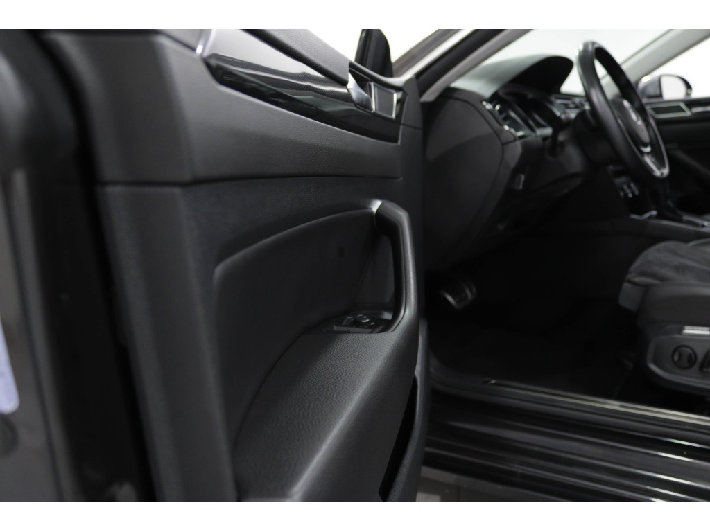 volkswagen-arteon-2020-diesel-1968cc