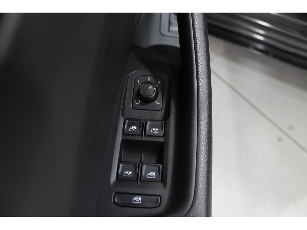 volkswagen-arteon-2020-diesel-1968cc