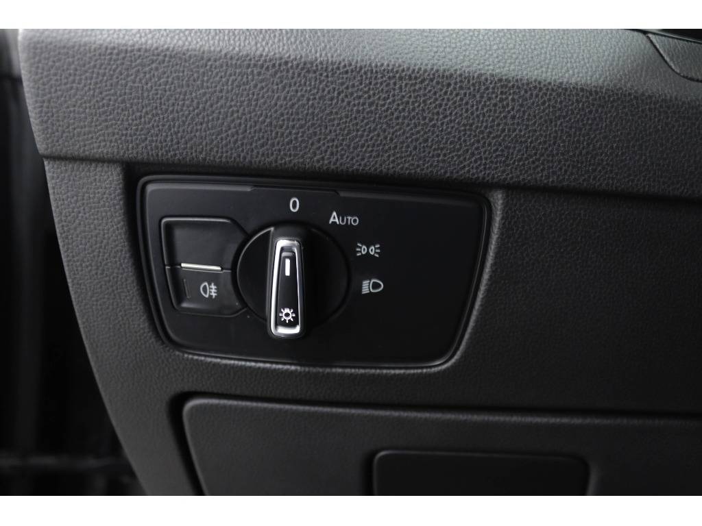 volkswagen-arteon-2020-diesel-1968cc