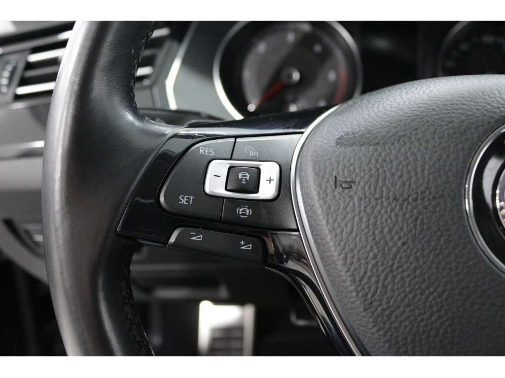 volkswagen-arteon-2020-diesel-1968cc